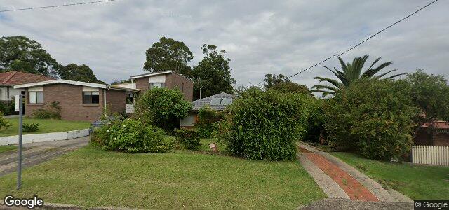 155 Northcliffe Drive（加拿大曼尼托巴省溫尼伯市）房屋照片