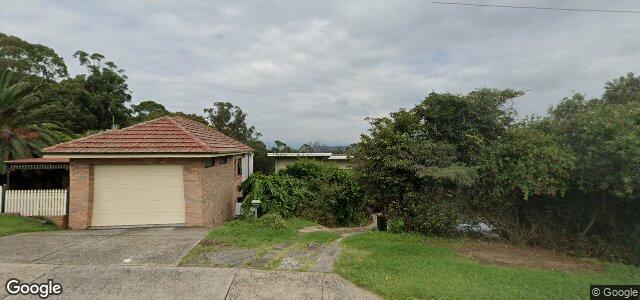 Larawan ng 159 Northcliffe Drive sa Winnipeg, Manitoba