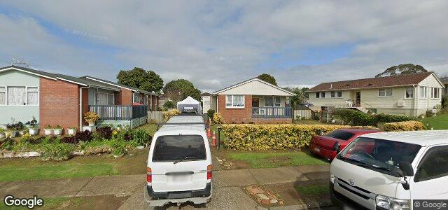 Larawan ng 16 Chadwick Crescent sa Winnipeg, Manitoba