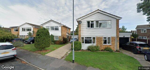 Larawan ng 16 Chaucer Place sa Winnipeg, Manitoba