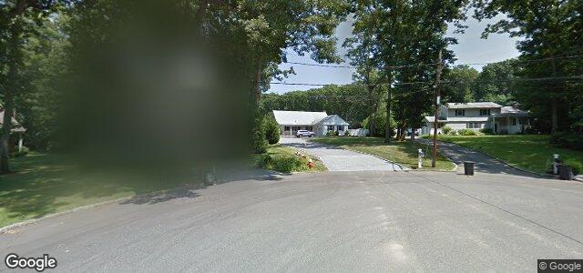 Larawan ng 16 Gables Court sa Winnipeg, Manitoba