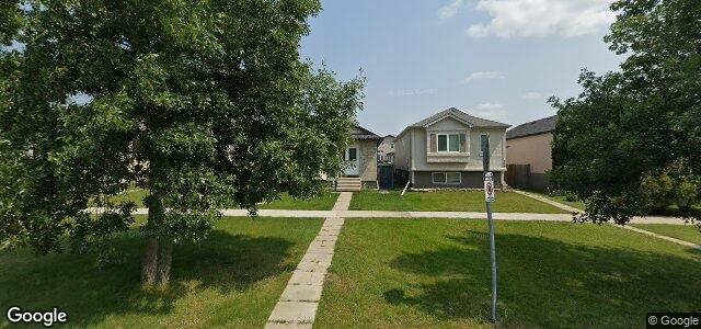 160 Redonda Street ਦੀ ਫੋਟੋ, ਵਿਨੀਪਿਗ, ਮੈਨੀਟੋਬਾ