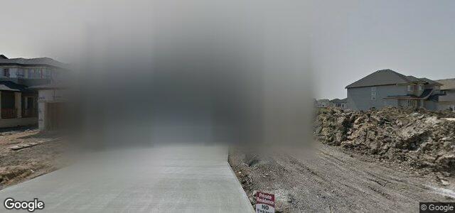 163 Murray Rougeau Crescent ਦੀ ਫੋਟੋ, ਵਿਨੀਪਿਗ, ਮੈਨੀਟੋਬਾ