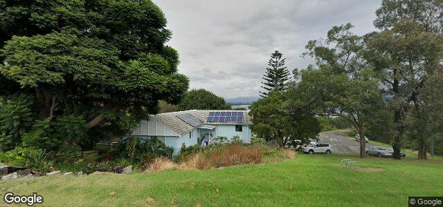 Larawan ng 163 Northcliffe Drive sa Winnipeg, Manitoba