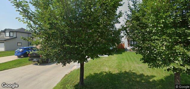 Larawan ng 167 Ed Golding Bay sa Winnipeg, Manitoba