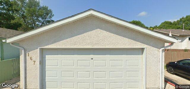 Larawan ng 167 Millwood Meadow sa Winnipeg, Manitoba