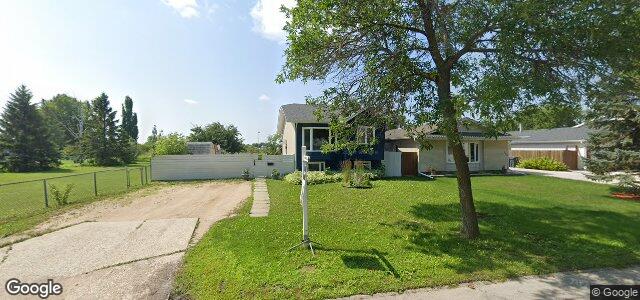 Larawan ng 168 Alex Taylor Drive sa Winnipeg, Manitoba