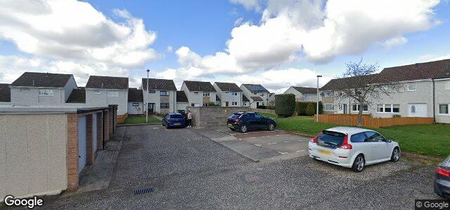 17 Crammond Place（加拿大曼尼托巴省溫尼伯市）房屋照片