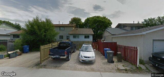 Photo of 17 Gables Court in Winnipeg, Manitoba