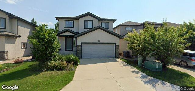 Larawan ng 170 Audette Drive sa Winnipeg, Manitoba