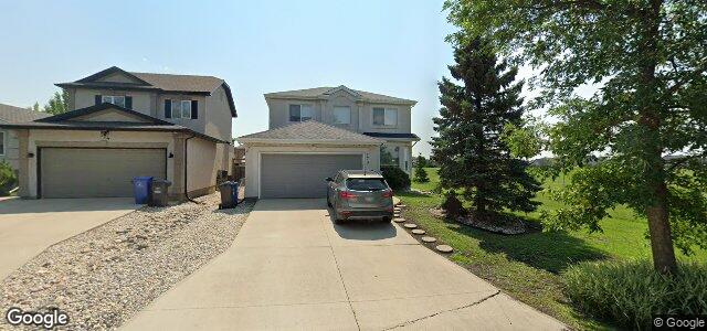 Larawan ng 170 John Duncan Drive sa Winnipeg, Manitoba