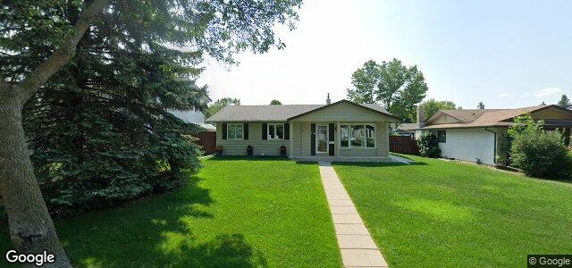 Larawan ng 170 Wynford Drive sa Winnipeg, Manitoba
