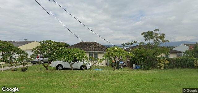 Larawan ng 171 Northcliffe Drive sa Winnipeg, Manitoba