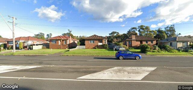 Larawan ng 172 Northcliffe Drive sa Winnipeg, Manitoba