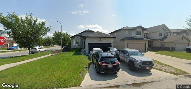 Larawan ng 174 Ed Golding Bay sa Winnipeg, Manitoba