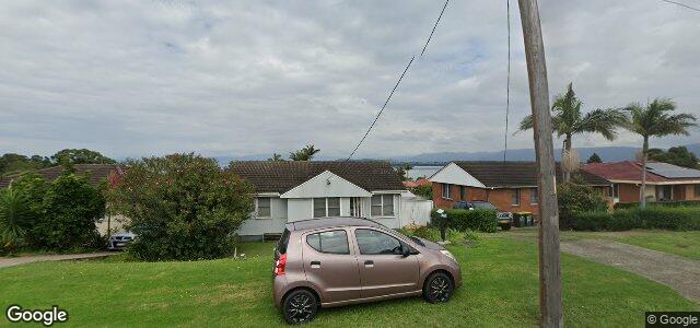 Larawan ng 175 Northcliffe Drive sa Winnipeg, Manitoba