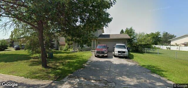 176 Alex Taylor Drive（加拿大曼尼托巴省温尼伯市）房屋照片