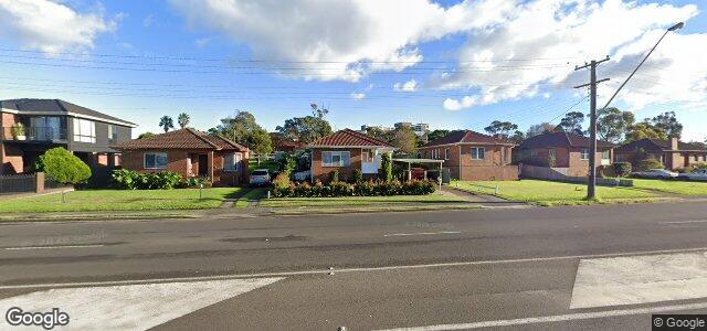 Larawan ng 176 Northcliffe Drive sa Winnipeg, Manitoba