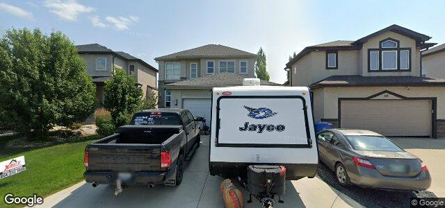 Larawan ng 178 Audette Drive sa Winnipeg, Manitoba