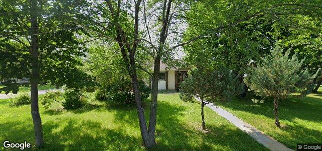 Larawan ng 178 Wynford Drive sa Winnipeg, Manitoba