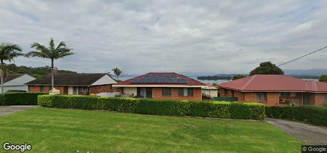 Larawan ng 179 Northcliffe Drive sa Winnipeg, Manitoba