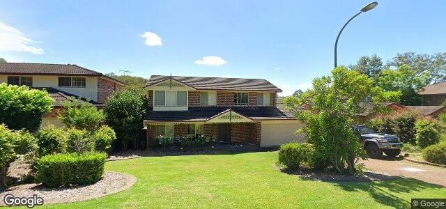 Larawan ng 18 Chaucer Place sa Winnipeg, Manitoba