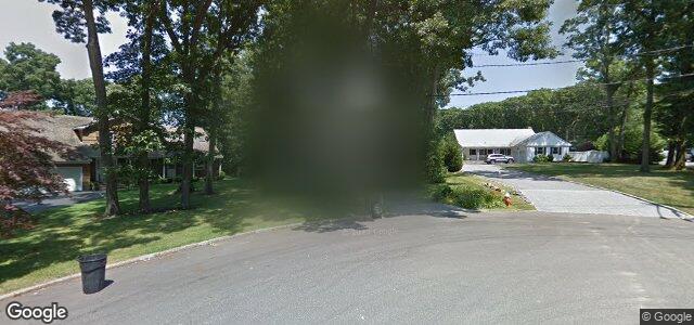 Larawan ng 18 Gables Court sa Winnipeg, Manitoba