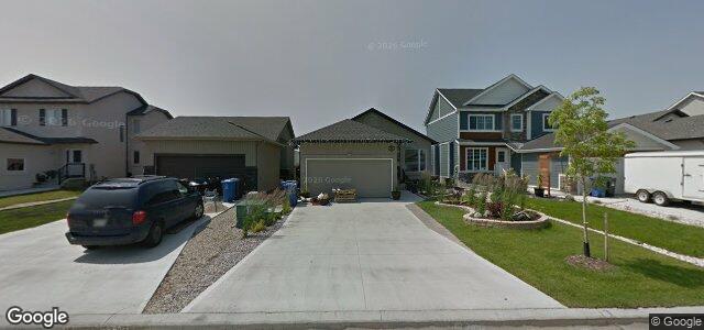 Larawan ng 18 Harlow Bay sa Winnipeg, Manitoba