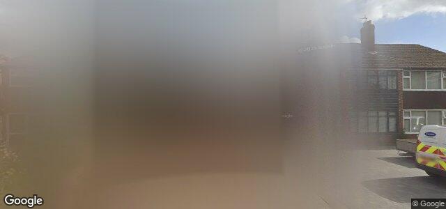 Larawan ng 18 Millbrook Lane sa Winnipeg, Manitoba