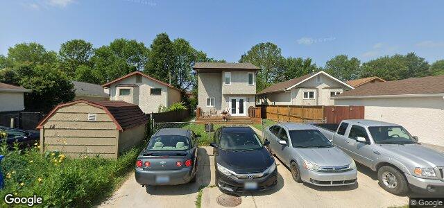 18 Millwood Meadow ਦੀ ਫੋਟੋ, ਵਿਨੀਪਿਗ, ਮੈਨੀਟੋਬਾ