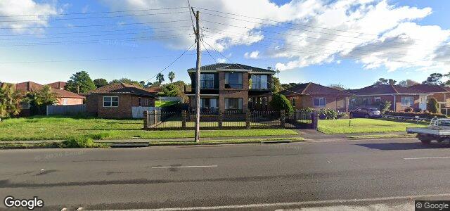 Larawan ng 180 Northcliffe Drive sa Winnipeg, Manitoba