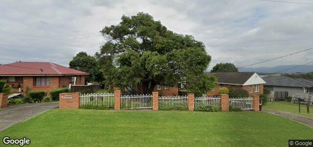 Larawan ng 183 Northcliffe Drive sa Winnipeg, Manitoba