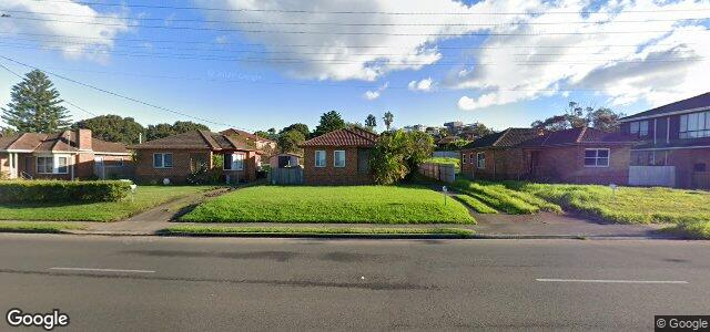 Larawan ng 184 Northcliffe Drive sa Winnipeg, Manitoba