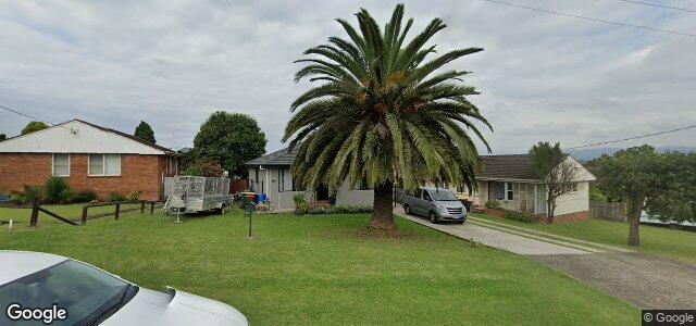 Larawan ng 187 Northcliffe Drive sa Winnipeg, Manitoba