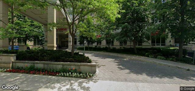 Larawan ng 187 Wynford Drive sa Winnipeg, Manitoba