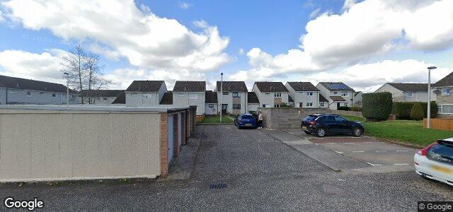 Larawan ng 19 Crammond Place sa Winnipeg, Manitoba