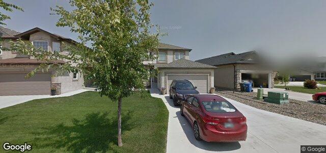 Larawan ng 19 Desrosiers Drive sa Winnipeg, Manitoba