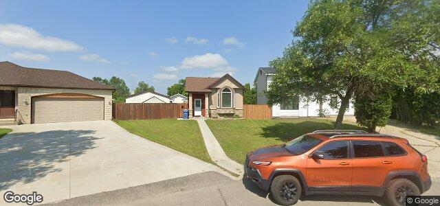 Larawan ng 19 Durado Bay sa Winnipeg, Manitoba