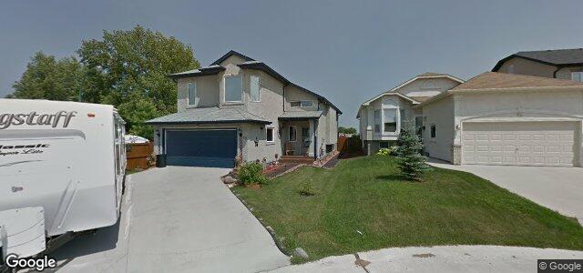 Larawan ng 19 Edmund Gale Drive sa Winnipeg, Manitoba