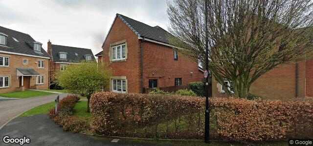 19 Fairview Drive（加拿大曼尼托巴省温尼伯市）房屋照片