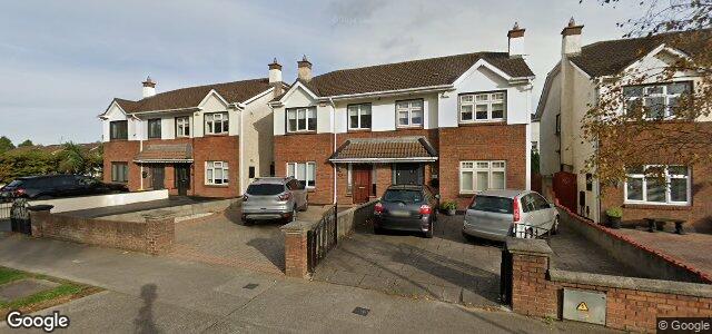 Larawan ng 19 Foxborough Road sa Winnipeg, Manitoba