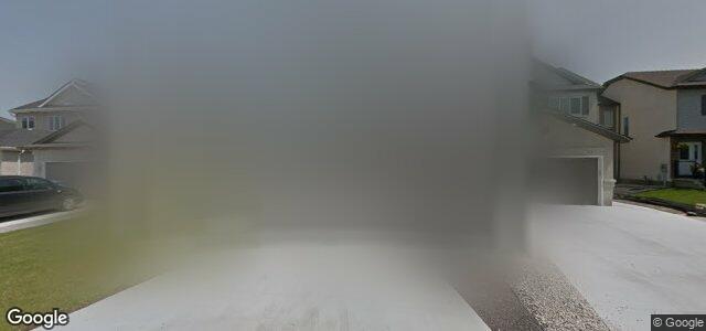 Larawan ng 19 Harlow Bay sa Winnipeg, Manitoba