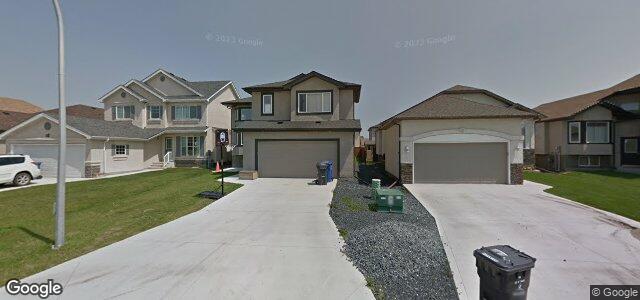 Larawan ng 19 Hiley Bay sa Winnipeg, Manitoba