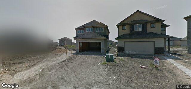 19 Hosfield Place（加拿大曼尼托巴省温尼伯市）房屋照片