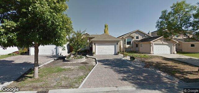 Larawan ng 19 John Duncan Drive sa Winnipeg, Manitoba