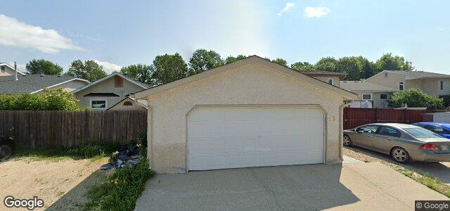 Larawan ng 19 Millwood Meadow sa Winnipeg, Manitoba