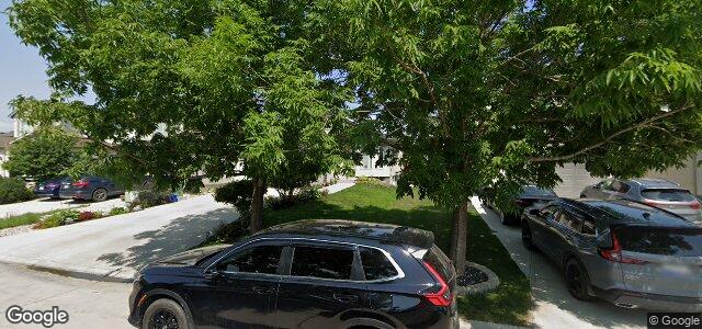 Larawan ng 19 Peter Sosiak Bay sa Winnipeg, Manitoba