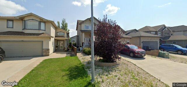Photo of 19 Romance Lane in Winnipeg, Manitoba