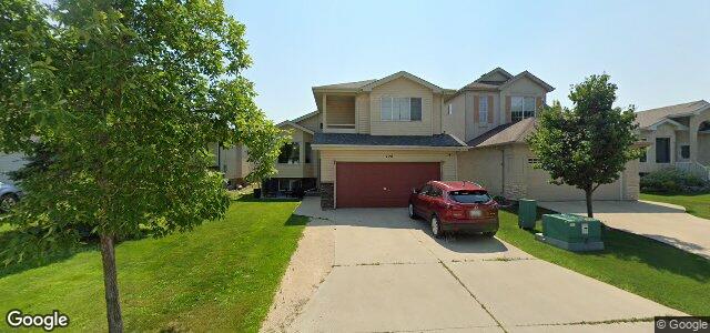 Larawan ng 190 John Duncan Drive sa Winnipeg, Manitoba