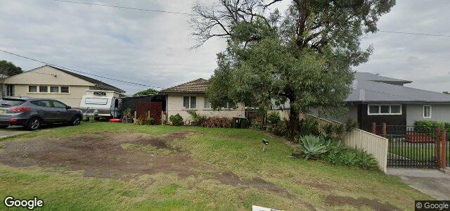 Larawan ng 191 Northcliffe Drive sa Winnipeg, Manitoba